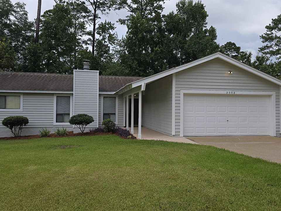 1st image of 2998 Cranbrooke Dr