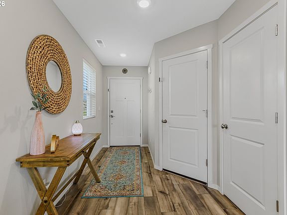 3rd image of 2324 Killian Spring Dr