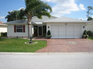 32818 Timberwood Dr, Leesburg, FL 34748
