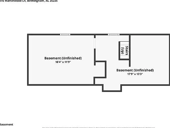4 bed, 2.0 bath, 1963 sqft, $1,745 — Photo 3