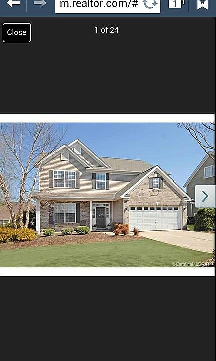 1st image of 4117 Autumn Cove Dr