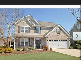 4117 Autumn Cove Dr, Lake Wylie, SC 29710