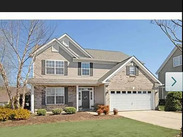 4117 Autumn Cove Dr, Lake Wylie, SC 29710