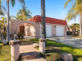 927-929 S Wisconsin Ave, Fallbrook, CA 92028