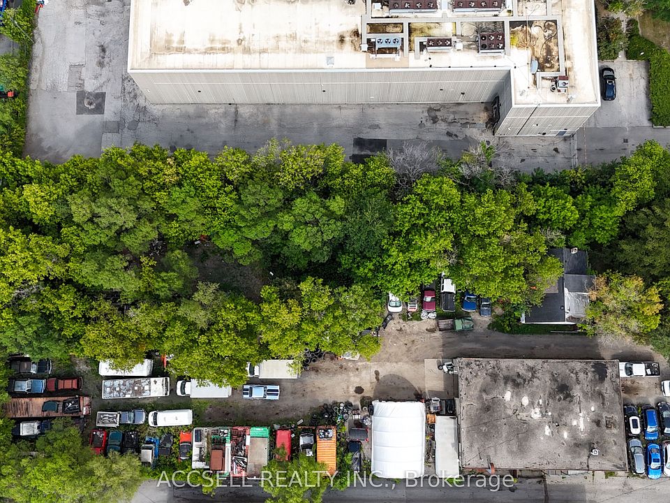 1st image of 100 Cartwright Ave