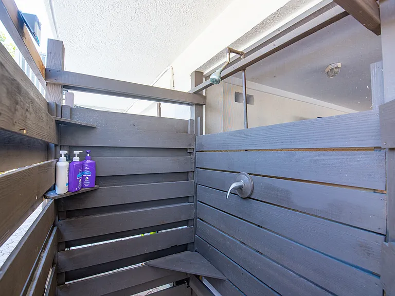 17375 Jamaica Ln — Photo 38