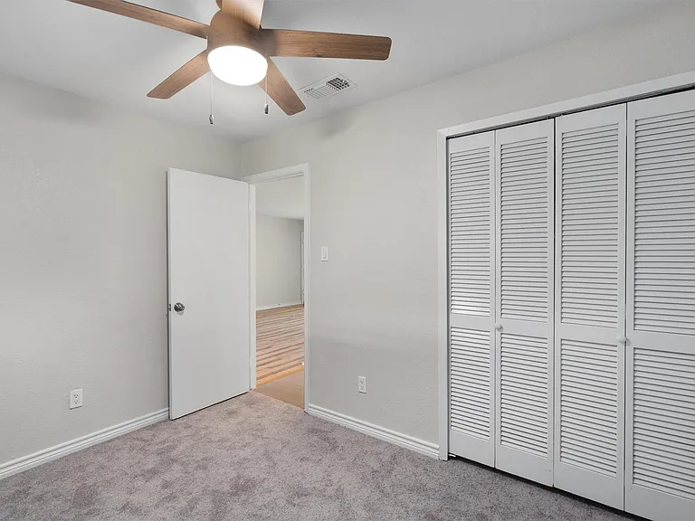 2532 Chaparral Trl — Photo 19