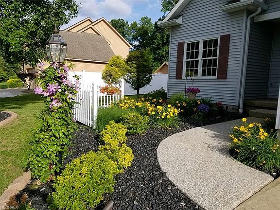 5th image of 3831 Atlantic Ct
