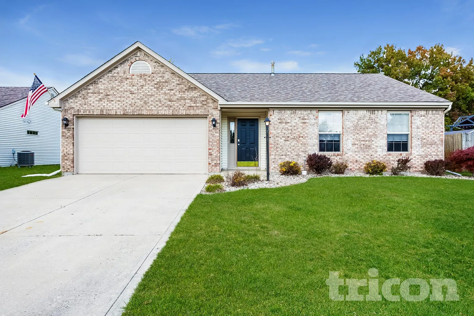 1328 Wilkes Dr photo 1