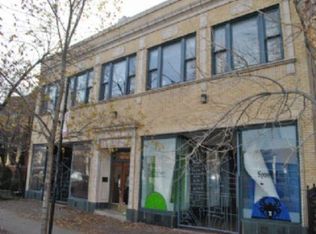 4024 N Sheridan Rd APT 3R, Chicago, IL 60613