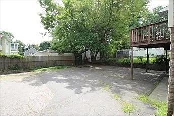 43 Chapman St #2 — Photo 12
