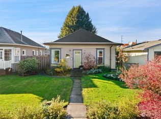 2335 King St, Bellingham, WA