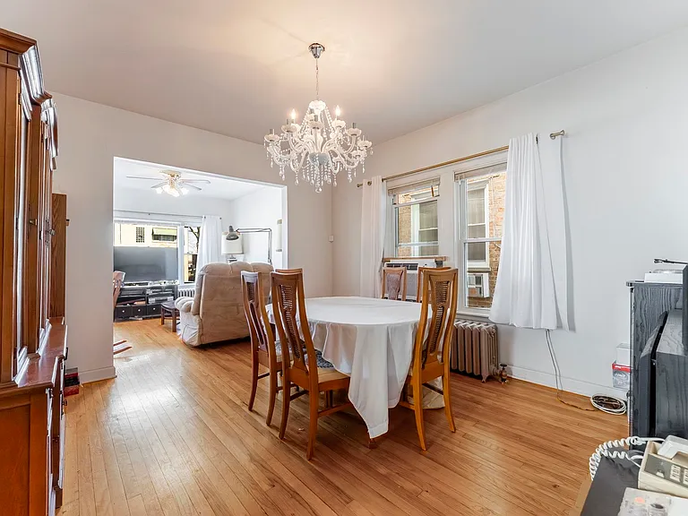 2618 N 73rd Ave #1 — Photo 3