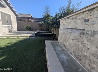 22547 E Quintero Rd, Queen Creek, AZ 85142