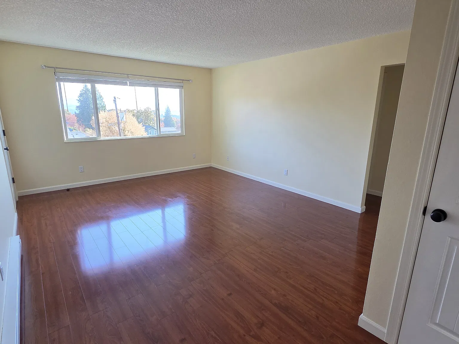 2 bed, 900 sqft, $1,850 — Photo 4
