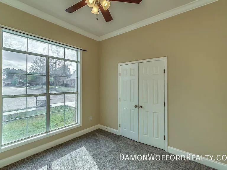 119 Kenzie Dr — Photo 29