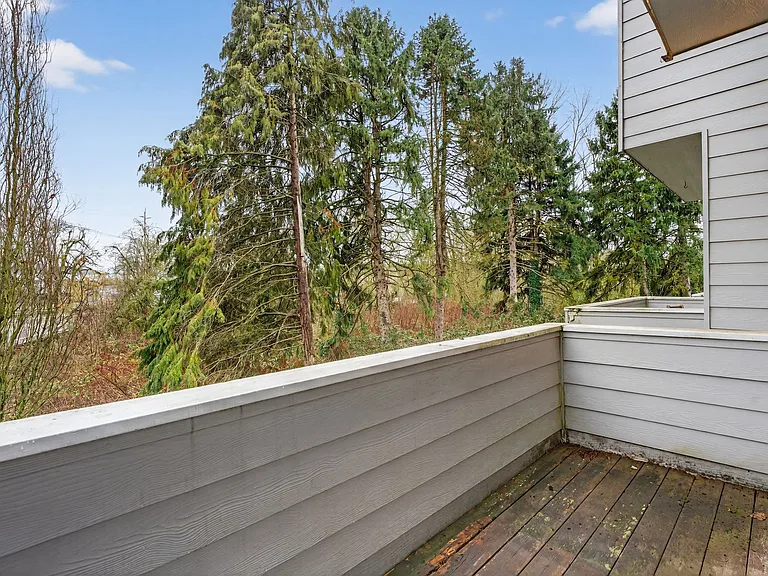 6170 SE Lake Rd — Photo 4