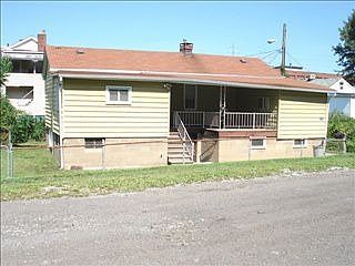 2nd image of 4339 McColloch St