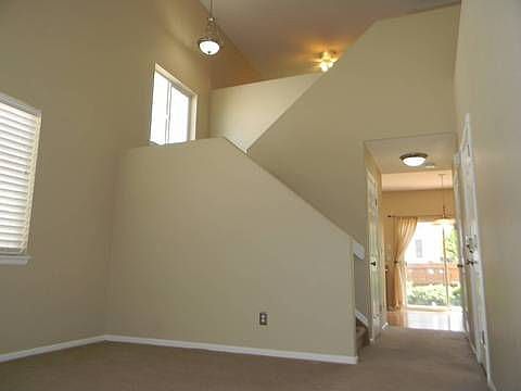 Open/Vaulted/Light &amp;amp; Bright Floorplan