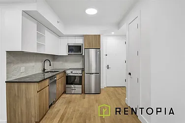 Rented by Rentopia