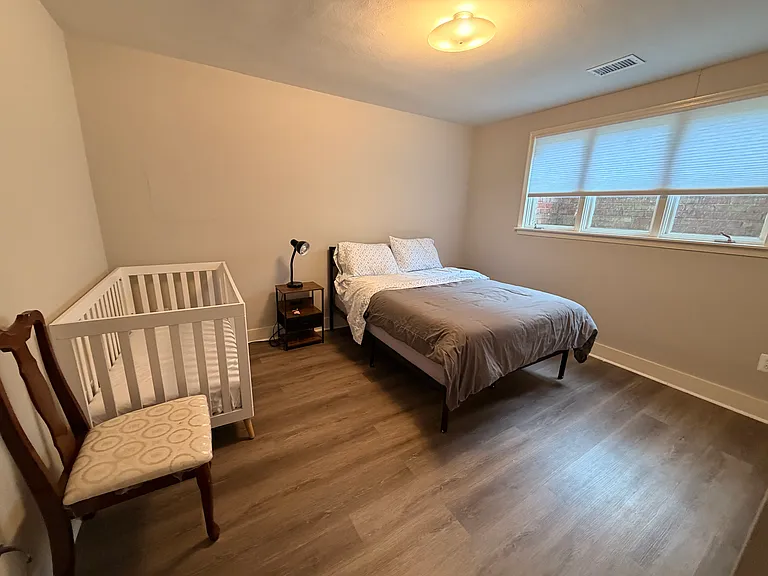 6609 Whittier Blvd — Photo 17