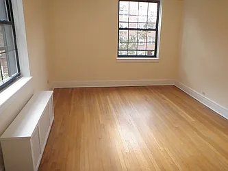 Rented by Madison Realty Sales & Rentals, Inc.