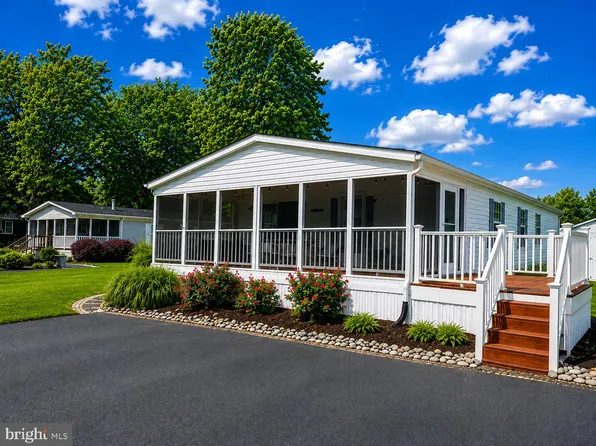 34879 Halyard St #E-443, Millsboro, DE 19966