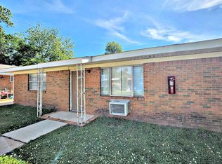 A2(RCH-5) Summer Breeze, Huntsville, AL 35805