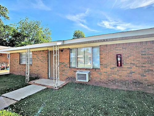 4510 Foster Ave SW Photo 1