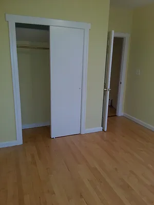 Rented by Transvilla Real Estate & Development Group Inc. | media 1