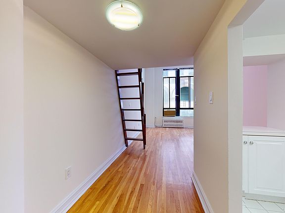 5th image of 1 Astor Pl APT 2G