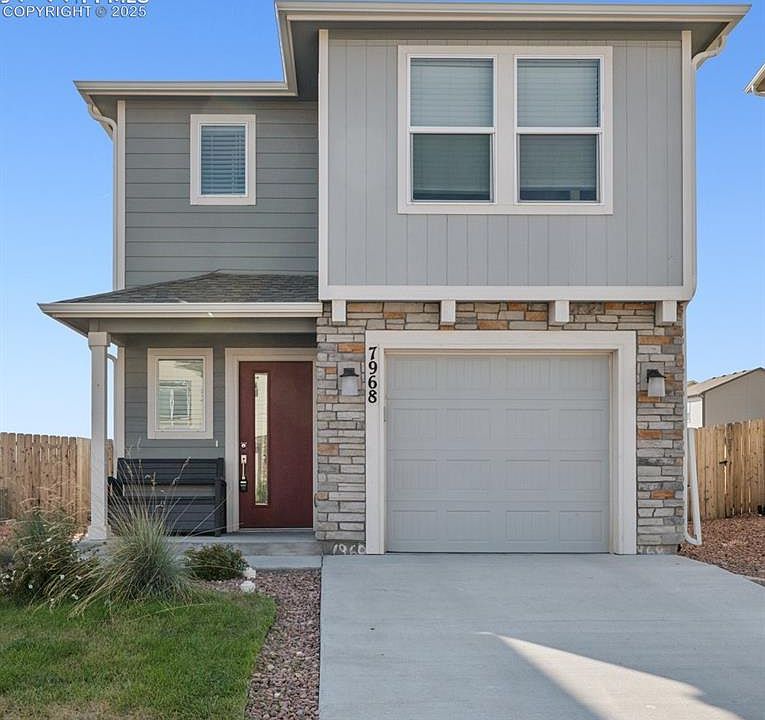 1st image of 7968 Nico Way