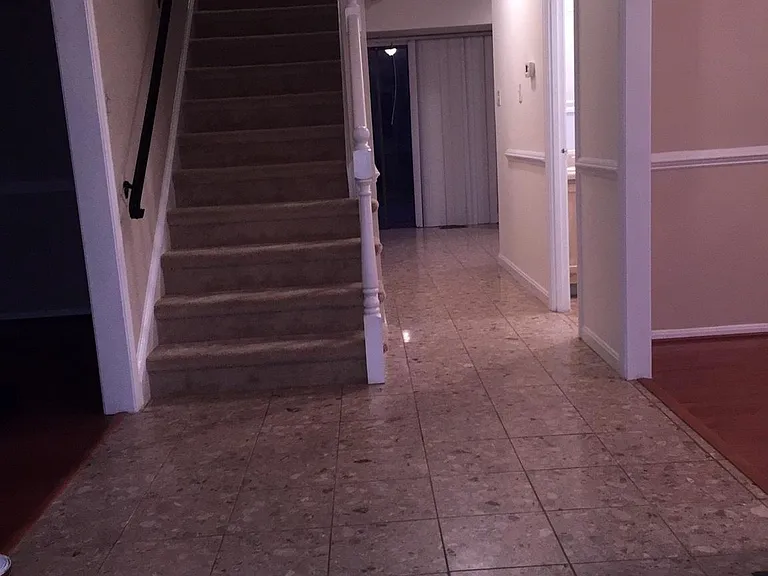 5205 Pumphrey Dr — Photo 3
