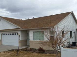 4800 Reed St, Chubbuck, ID 83202