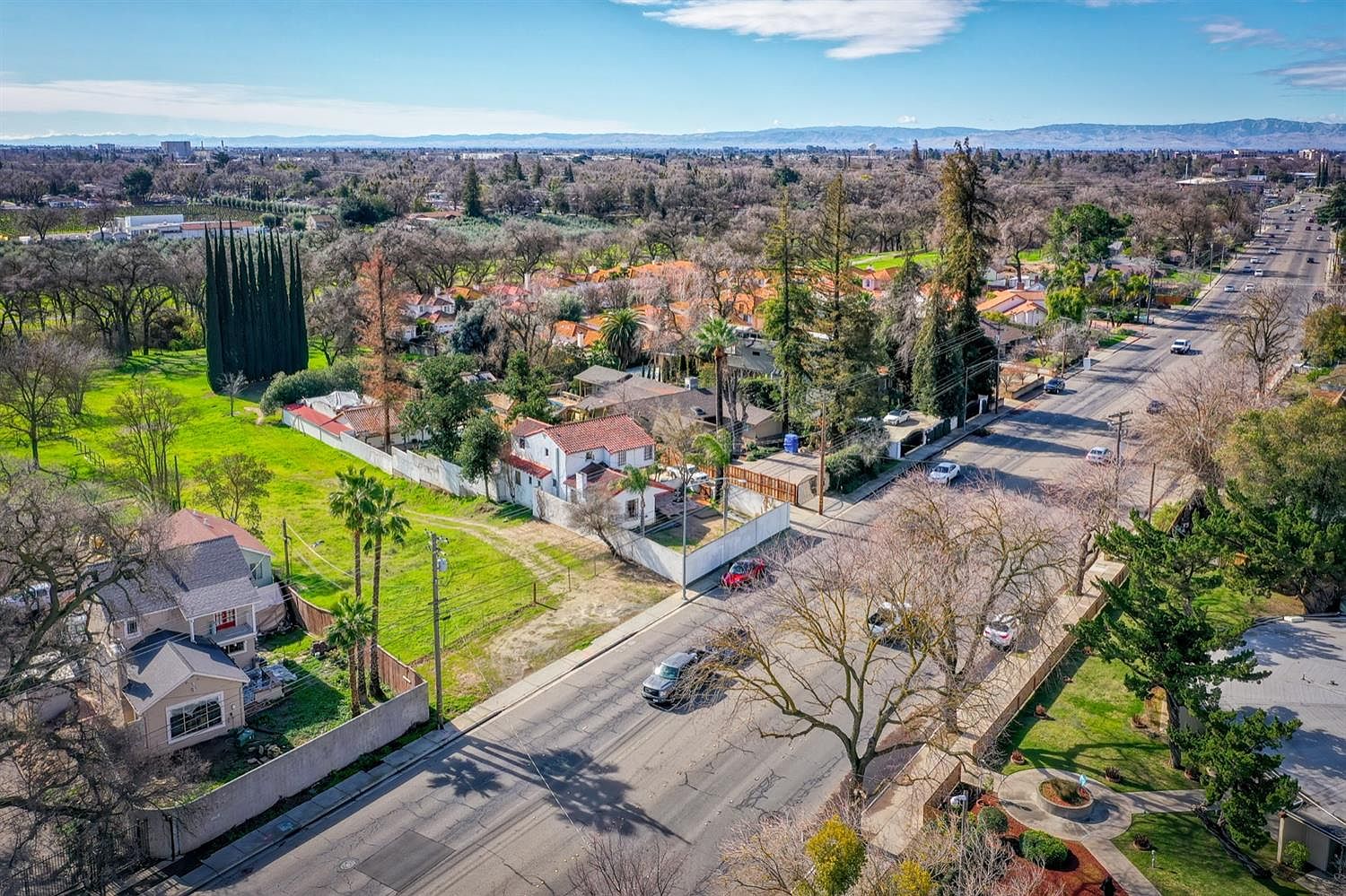 1612 Scenic Dr, Modesto, CA 95355 Zillow