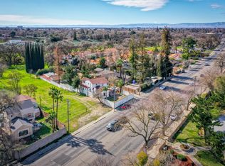 1612 Scenic Dr, Modesto, CA 95355