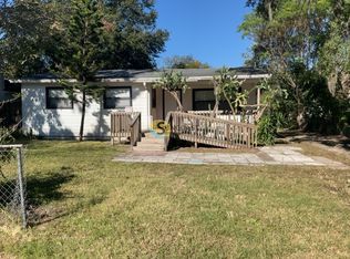 8427 Dandy Ave, Jacksonville, FL 32211