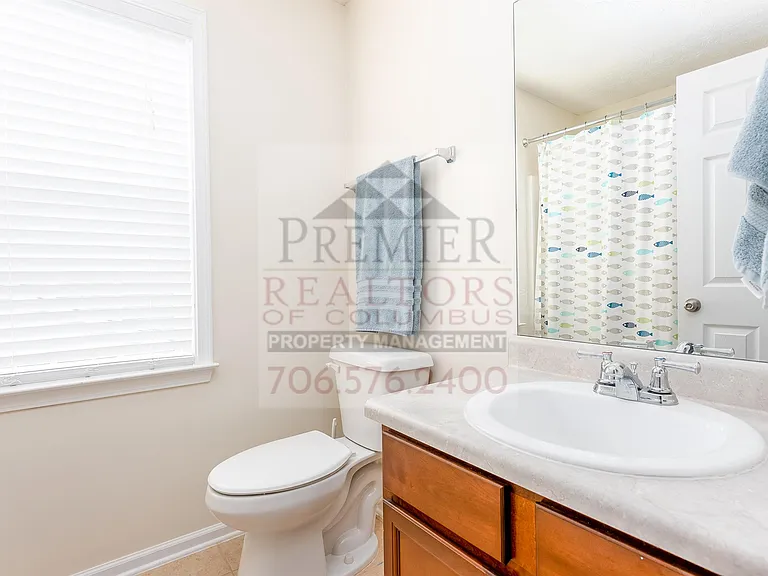 22 Oakwood Dr — Photo 23
