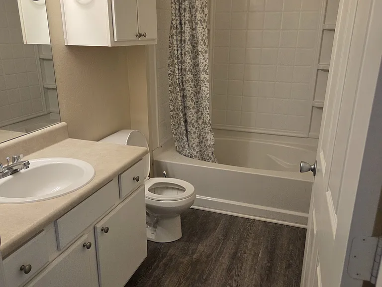 700 Vista Lake Dr #305 — Photo 12