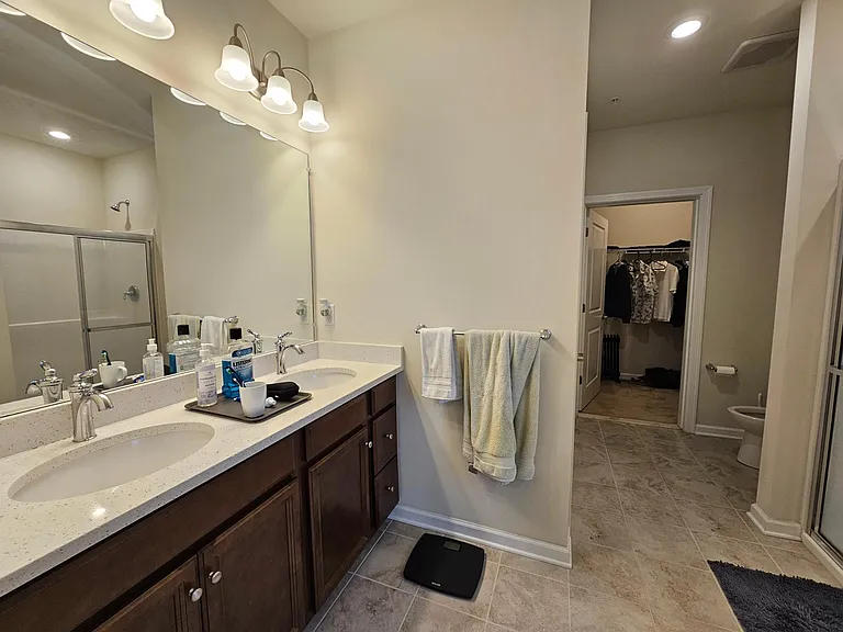 70 Trotter Rd #206 — Photo 16