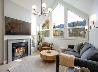 4365 Northlands Blvd #309, Whistler, BC V8E 1C4