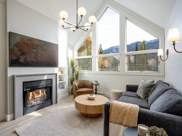 4365 Northlands Blvd #309, Whistler, BC V8E 1C4