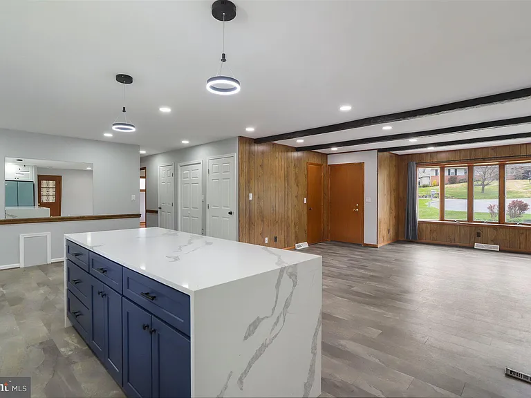 5 Orchard Pl — Photo 23
