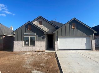 6912 16th St, Lubbock, TX 79416