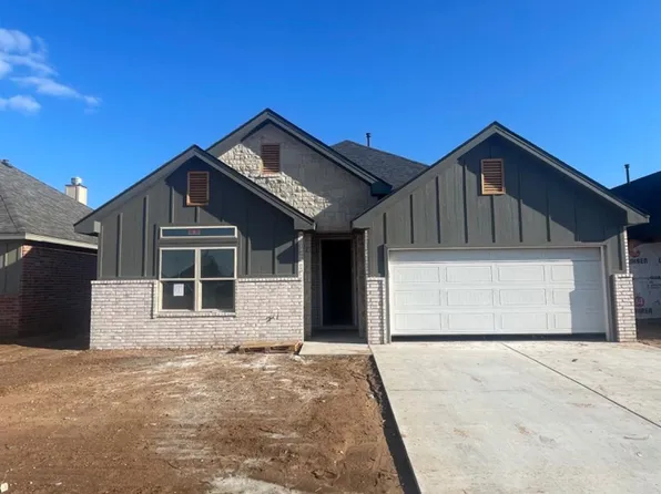 6912 16th St, Lubbock, TX 79416