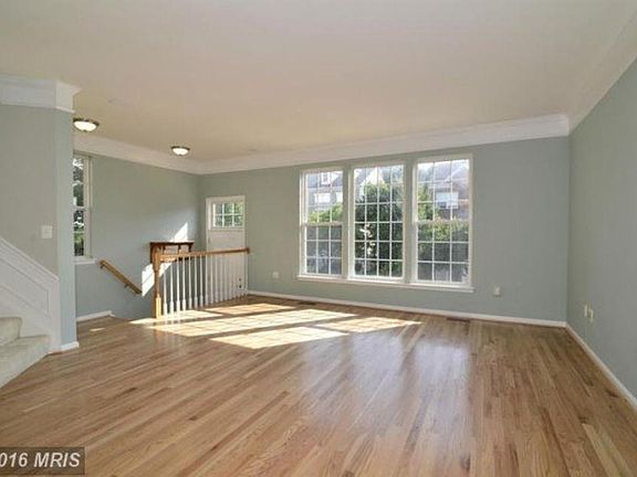 2nd image of 13962 Gill Brook Ln