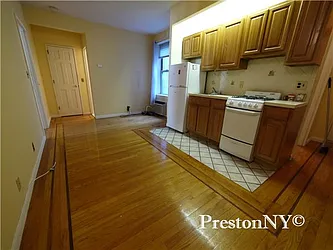 Rented by JM Preston Properties LLC