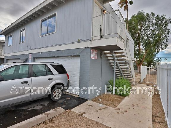4th image of 6653 N 27th Ave