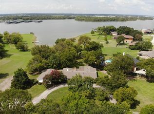 20073 Fiddlers Green Rd, Frisco, TX 75034