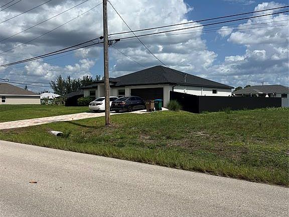 4th image of 406 JACARANDA PKWY E LOT 27